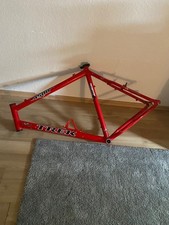 TREK.MTB Rahmen .Alu.26 Zoll.