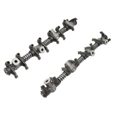 Eq-ra360n Rocker Arm Assembly Fits Forfor Ford Fe 352 360 390 410 427 428 2pack Eq-ra360n Rocker Arm Assembly Fits Forfor Ford Fe 352 360 390 410 427 428 2pack