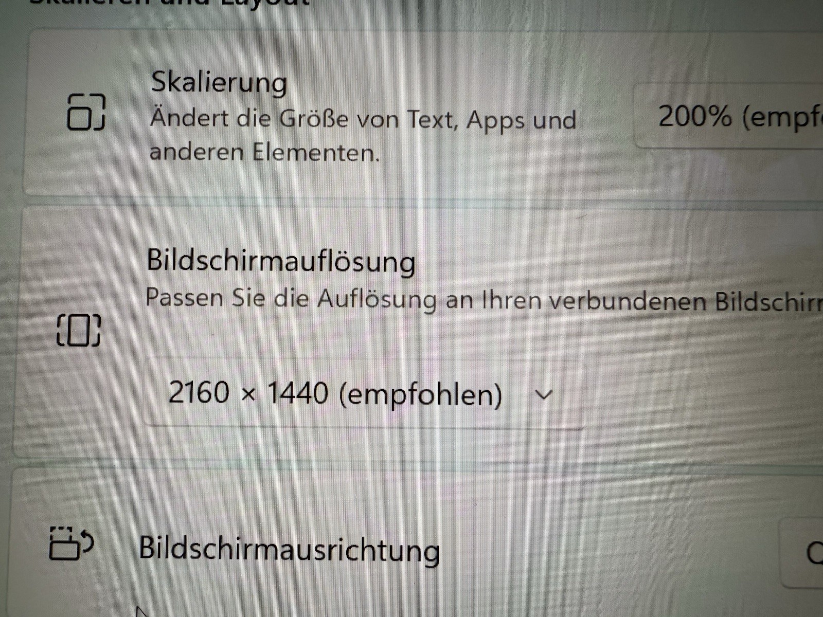 Bild 11 von 12
