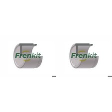 Etrier de frein Kia BESTA