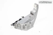 2016-2022 HONDA PILOT 3.5L ENGINE MOTOR REARWARD MOUNT BRACKET SUPPORT OEM