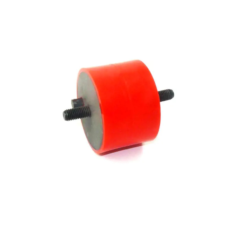 Querlenkerbuchse 0800646-00/80SHA MPBS - Bild 2