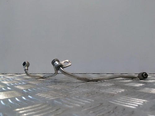 VW PASSAT B5 3B3 Turbinenschmierrohr 04L145771H 2.00 Diesel 100kw 2017 28396738