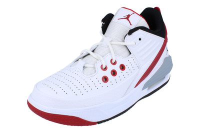 Nike Air Jordan Max Aura 5 GS Turnschuhe Dz4352 Sneaker Schuhe 101
