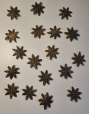 VELO OMERALE ANTICO PARAMENTI TESSUTO ECCLESIASTICO PIANETA DALMATICA STOLA VELO