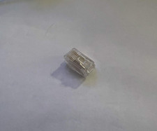 ABB 3AUA0000024884 RJ45 Male Connector Plug P...