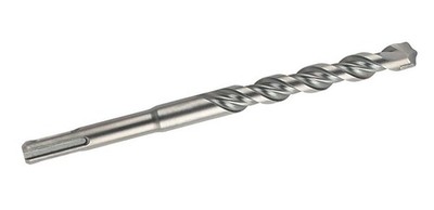 Metabo Sds-Plus Pro 4-Hammerbo Hrer / 12,0 X 600 Mm Neu