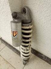 KTM MX EXC GS LC4 Stoßdämpfer Federbein