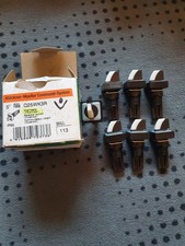 Moeller Leuchtwahltasten / -drucktasten (neu 47 Stück) / Command System