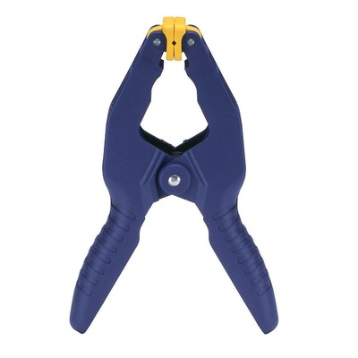 IRWIN QUICK-GRIP Spring Clamp (586-58200)