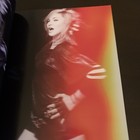 The MDNA Tour Book 2012 — photo 4