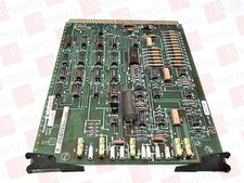 HONEYWELL 30731823-001-RP / 30731823001RP (USED)