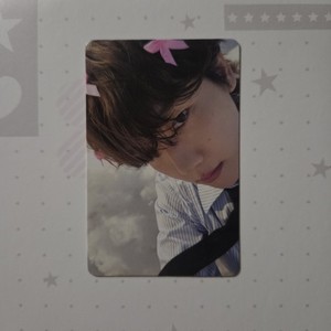 Baekhyun Reverie | eBay
