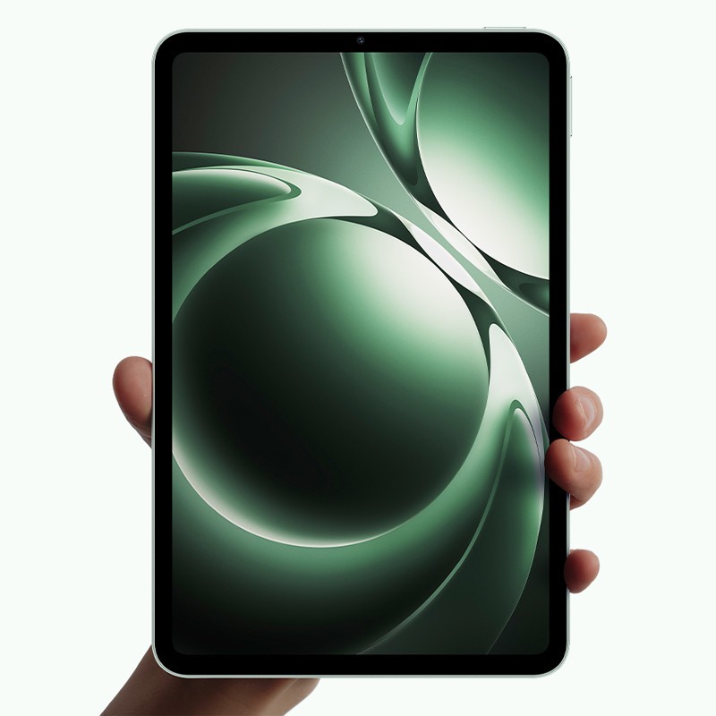 XIAOMI REDMI K Pad Tablet MediaTek Dimensity 9400+ 8.8