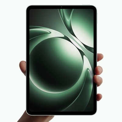 XIAOMI REDMI K Pad Tablet MediaTek Dimensity 9400+ 8.8