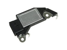 AS-PL Generatorregler ARE1016