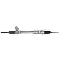 Lenkgetriebe Lizarte 01.96.3600 FüR Porsche Cayenne (9PA) VW Touareg Audi Q7