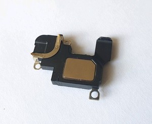 Iphone 13 Mini Lautsprechermodul Ohrmuschel Pulled