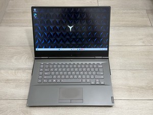 Lenovo Legion Y740 | eBay