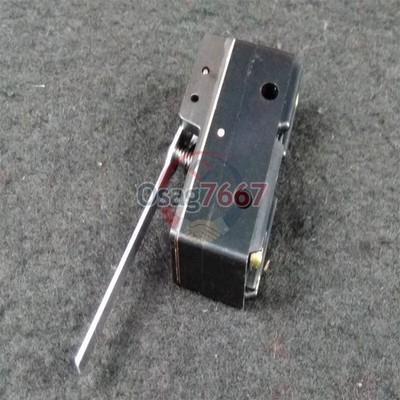 One Limit Basic Switch Z-15GW55 Z-15GW55 New *kk