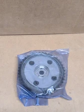 Engine Variable Valve Timing (VVT) Adjuster GM 12684806