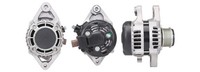 DRI Generator FüR Toyota Aygo _B4_ 1.0 Vvt-I PAB4_ KGB4_ Yaris P21 PA1 PH1