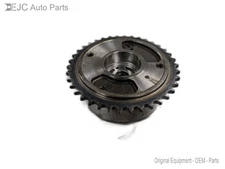 Exhaust Camshaft Timing Gear For 13-18 Hyundai Santa Fe  3.3 243703CGA0