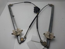 Lève vitre Fiat ULYSSE