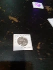 Walking Liberty Half Dollar 💰