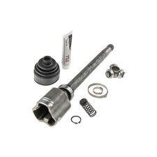 Joints Fiat DUCATO