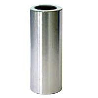 Sports Parts Inc Factory Style Wrist Pin - 09-684WP