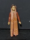 Vtg Star Wars Bespin Leia Near Complete Action Figure 1980 HK Kenner *NM*
