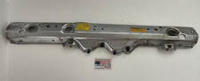 TRAVERSA RADIATORE TOYOTA YARIS (P9) 1.4D-4D, 2005-2012, B3810