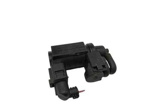 VW PHAETON 3D Druckwandler 059906628B 3.00 Diesel 165kw 2006 31770032