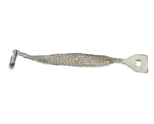 Mopar 04685816AA Ground Strap