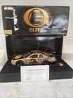 Elite 1:24 Dale Earnhardt Sr #3 1998 Bass Pro Shops Monte Carlo & Gold Coin — photo 1