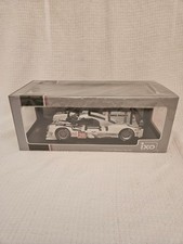 IXO Models Limited Edition Series Porsche 919 LeMans 2014