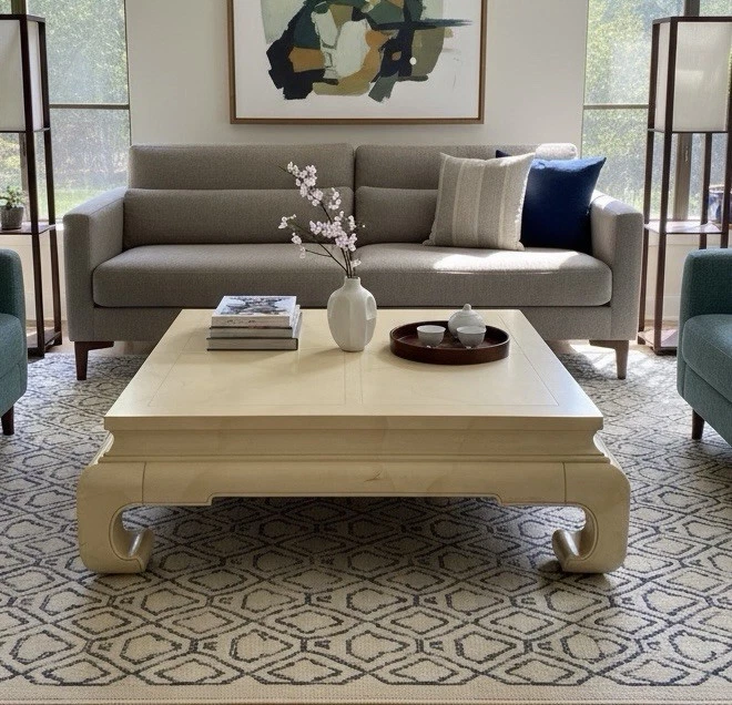 Henredon Tables for sale | eBay