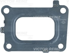 VICTOR REINZ Dichtung, Abgaskrümmer 71-22950-00 für HYUNDAI KIA