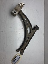 Triangle de suspension Volkswagen TOURAN