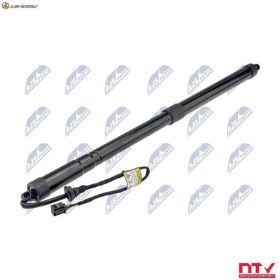 ELEKTROMOTOR HECKKLAPPE AE-FR-063 FÜR FORD GRAND/C-MAX/Van JTDA/JTDB/PNDA 1.6L