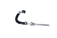 NRF 707219 Sensor Abgas Temperatur FüR MERCEDES-BENZ