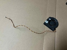 CPU Cooling Fan For Dell Inspiron One 2330 Optiplex 9010 9020 6X58Y 06X58Y