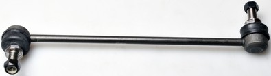 Fits DENCKERMANN ZAWIESZENIE D140113 STAB CONNECTOR. NISS QASHQAI  ⭐UK Stock⭐