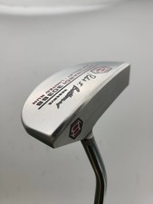 BETTINARDI RESERVE 303SS LIMITED RUN PUTTER 35" DEMO