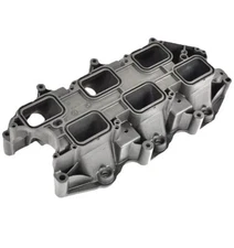 Lower Intake Manifold 05184199AF For 2011-2020 Chrysler Dodge Jeep RAM 3.6L V6