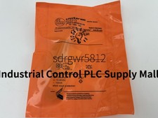 Interruptor de proximidad e sensor IFM IGS213 1 PIEZA nuevo
