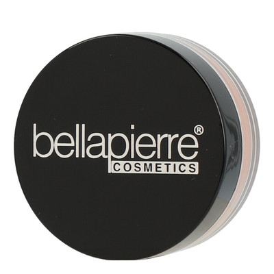 Bellápierre Cosmetics Loose Mineral Bronzer - Pure Element 4g