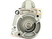 Anlasser Starter AS As-Pl S5100 FüR Chrysler RS M2T88471 RG Voyager 12V 4 CRD