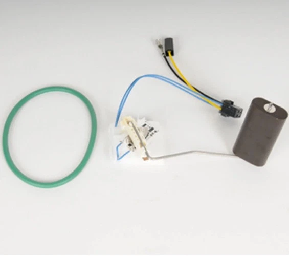 Unidad de envío de combustible Delco 22731878 CA gas para Saturn L300 L200 LW200 LW300 L100 Foto 2 de 2